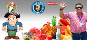 El Super Mario cholo y sus gerentes completamente desconectados de la realidad El Super Mario cholo y sus gerentes completamente desconectados de la realidad