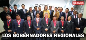 14 de estos caballeros encorbatados y una entacada afrontan investigaciones fiscales 14 de estos caballeros encorbatados y una entacada afrontan investigaciones fiscales