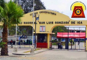 Poder judicial obliga a la ingobernable universidad iqueña a elegir nuevo rector Poder judicial obliga a la ingobernable universidad iqueña a elegir nuevo rector