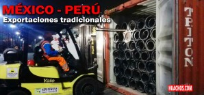 El hecho de que “El Chapo” está entre las rejas no significa que el negocio está paralizado El hecho de que “El Chapo” está entre las rejas no significa que el negocio está paralizado