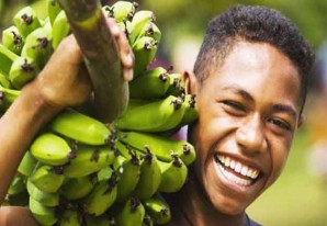 Encuesta mundial sobre la felicidad. Se trata de saber dónde vive la gente más feliz Encuesta mundial sobre la felicidad. Se trata de saber dónde vive la gente más feliz