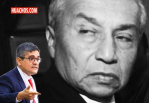 Fiscal José D. Pérez interrogará este viernes 30 a Pedro Chávarry Fiscal José D. Pérez interrogará este viernes 30 a Pedro Chávarry