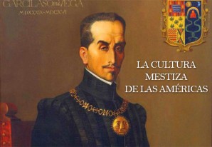 La travesía inconclusa del Inca Garcilaso de la Vega - VIDEO La travesía inconclusa del Inca Garcilaso de la Vega - VIDEO