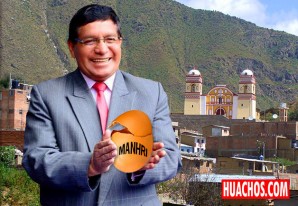 Como una cáscara vacía de huevo es el regalo para Huaytará y Castrovirreyna. Como una cáscara vacía de huevo es el regalo para Huaytará y Castrovirreyna.