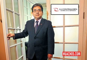 El cerco se va achicando para atrapar a los corruptos en entidades públicas El cerco se va achicando para atrapar a los corruptos en entidades públicas