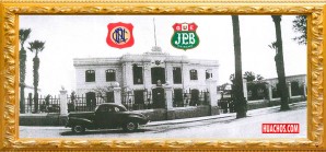 Recuerdos de un pardino, a sus maestros y a su inolvidable Colegio Pardo Recuerdos de un pardino, a sus maestros y a su inolvidable Colegio Pardo