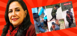 TRAGEDIA SOCIAL: Descubren niños ebrios en fiesta costumbrista huancavelicana TRAGEDIA SOCIAL: Descubren niños ebrios en fiesta costumbrista huancavelicana