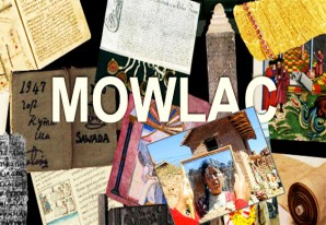 La importancia de preservar la memoria colectiva para no cometer los mismos errores La importancia de preservar la memoria colectiva para no cometer los mismos errores