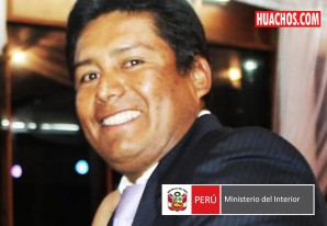 Dan por concluida designaciones de subprefectos provinciales y distritales de Ica Dan por concluida designaciones de subprefectos provinciales y distritales de Ica