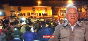 Participación de electores golondrinos genera indignación en la población Participación de electores golondrinos genera indignación en la población