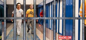 La insoportable penetración del fujimorismo en instituciones del Estado La insoportable penetración del fujimorismo en instituciones del Estado