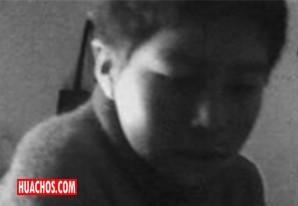 Yuber, 9 años, se asó y se largó de la casa de sus padres por haberse peleado con su hermano Yuber, 9 años, se asó y se largó de la casa de sus padres por haberse peleado con su hermano