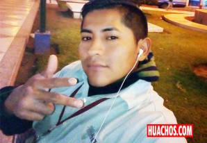 Madre de familia denuncia a sujeto por violar a su hijastra de 10 años Madre de familia denuncia a sujeto por violar a su hijastra de 10 años