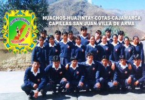 Lista de estudiantes admitidos en preparación preuniversitaria gratuita Lista de estudiantes admitidos en preparación preuniversitaria gratuita