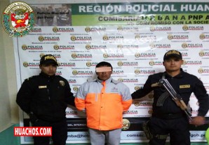Lo culpa lo tiene el trago y las fiestas costumbristas | VIDEO Lo culpa lo tiene el trago y las fiestas costumbristas | VIDEO