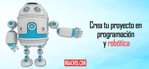 OEA/CITEL y Telefónica anuncian ganadores del reto «Stem4good Américas» OEA/CITEL y Telefónica anuncian ganadores del reto «Stem4good Américas»