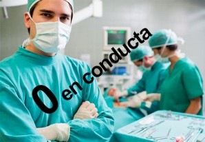 Solo 20 médicos de 60,000 han certificado sus competencias ante su Colegio Profesional Solo 20 médicos de 60,000 han certificado sus competencias ante su Colegio Profesional