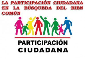 Proética destaca iniciativas ciudadanas contra la corrupción en América Latina Proética destaca iniciativas ciudadanas contra la corrupción en América Latina