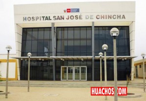 Presentan proyecto de Ley para reactivar más de 170 obras públicas paralizadas Presentan proyecto de Ley para reactivar más de 170 obras públicas paralizadas