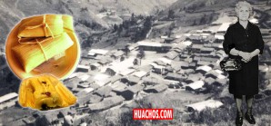 La receta secreta de los ricos tamales de mi bisabuela Bachi La receta secreta de los ricos tamales de mi bisabuela Bachi