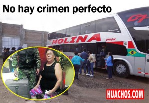 Dos pasajeras llevaban 28 kilos de droga en sus equipajes, pero las fotos las traicionaron Dos pasajeras llevaban 28 kilos de droga en sus equipajes, pero las fotos las traicionaron