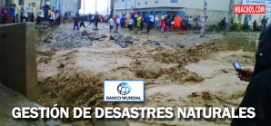 Transmisión en VIVO, desde Washington a las 9:00 horas, dirigido a la sociedad civil Transmisión en VIVO, desde Washington a las 9:00 horas, dirigido a la sociedad civil