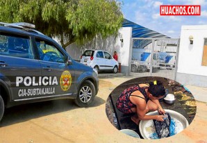 Mujer muere electrocutada al enchufar radio en su vivienda Mujer muere electrocutada al enchufar radio en su vivienda