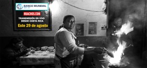 Afrodescendientes en Latinoamérica: Hacia un marco de inclusión | VIDEO Afrodescendientes en Latinoamérica: Hacia un marco de inclusión | VIDEO