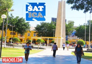 A los iqueños no les gusta pagar lo que deben. Morosidad llega al 90% en el SAT A los iqueños no les gusta pagar lo que deben. Morosidad llega al 90% en el SAT