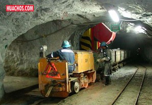 Zoom sobre la actividad económica nacional en el último trimestre Zoom sobre la actividad económica nacional en el último trimestre