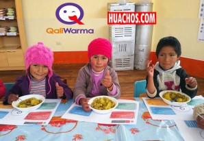 Compras para Arma, Aurahuá, Capillas, Chupamarca, Huachos, Huamantambo, San Juan y Tantará Compras para Arma, Aurahuá, Capillas, Chupamarca, Huachos, Huamantambo, San Juan y Tantará