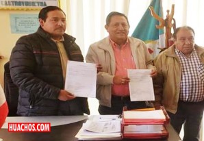 Contraloría insta a autoridades salientes a realizar transferencias transparentes Contraloría insta a autoridades salientes a realizar transferencias transparentes