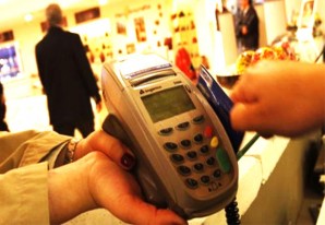 Gobierno de PPK y Zavala reduce impuesto a las ventas en un punto porcentual Gobierno de PPK y Zavala reduce impuesto a las ventas en un punto porcentual