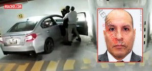 Ministra del MIMP insta a las mujeres a denunciar a los 'Bazánes' de este mundo Ministra del MIMP insta a las mujeres a denunciar a los 'Bazánes' de este mundo