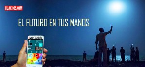 Convocatoria de Proyectos Tecnológicos «Open Future Crowdworking» en Ica Convocatoria de Proyectos Tecnológicos «Open Future Crowdworking» en Ica