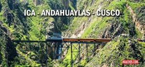 MTC adjudicará estudios de cuatro megaproyectos ferroviarios a fines de marzo MTC adjudicará estudios de cuatro megaproyectos ferroviarios a fines de marzo