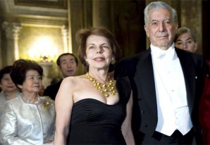 2016 es el año de la verdad para Mario porque Isabel ya quiere 'matri' y él debe divorciarse 2016 es el año de la verdad para Mario porque Isabel ya quiere 'matri' y él debe divorciarse