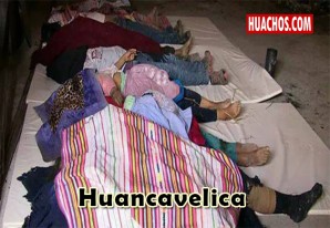 Otro accidente fatal, familia regresa de boda y 8 mueren al caer a un abismo de 300 metros Otro accidente fatal, familia regresa de boda y 8 mueren al caer a un abismo de 300 metros