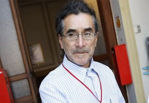 Proética se pronuncia sobre caso del Gobernador de Áncash, Waldo Ríos Proética se pronuncia sobre caso del Gobernador de Áncash, Waldo Ríos
