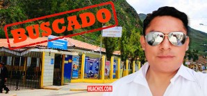 Confirman sentencia contra médico del HRH acusado de cobrar a un paciente Confirman sentencia contra médico del HRH acusado de cobrar a un paciente