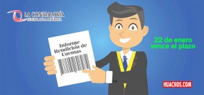 Gobiernos regionales y municipales deben culminar transferencia de gestión en línea Gobiernos regionales y municipales deben culminar transferencia de gestión en línea