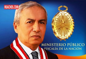 Junta de Fiscales Supremos elige a Pedro Chávarry Vallejos como Fiscal de la Nación Junta de Fiscales Supremos elige a Pedro Chávarry Vallejos como Fiscal de la Nación