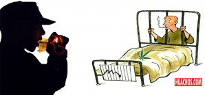 Congreso vota a favor de un proyecto de ley para el uso medicinal del cannabis Congreso vota a favor de un proyecto de ley para el uso medicinal del cannabis