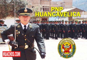 Efeméride Institucional: XXVIII aniversario de la Policía Nacional del Perú Efeméride Institucional: XXVIII aniversario de la Policía Nacional del Perú