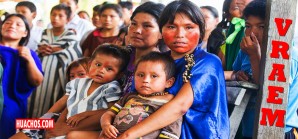 Invierten más de S/ 184 millones en beneficio de personas en situación de pobreza extrema Invierten más de S/ 184 millones en beneficio de personas en situación de pobreza extrema