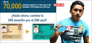 Jóvenes que cumplan 18 años antes del 7 de octubre sí votarán Jóvenes que cumplan 18 años antes del 7 de octubre sí votarán