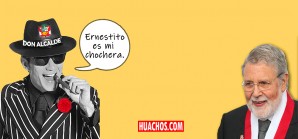 Muy difícil combatir la corrupción sin contar con verdaderas medidas disuasivas Muy difícil combatir la corrupción sin contar con verdaderas medidas disuasivas