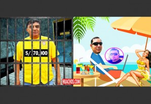 H. Buendía seguirá en la sombra mientras que Carrión y Trelles disfrutando del sol veraniego H. Buendía seguirá en la sombra mientras que Carrión y Trelles disfrutando del sol veraniego