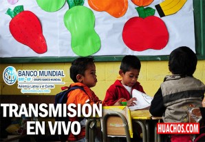 Conversación en VIVO a las 3:00pm desde Montevideo-Uruguay con panelistas del alto nivel | VIDEO Conversación en VIVO a las 3:00pm desde Montevideo-Uruguay con panelistas del alto nivel | VIDEO