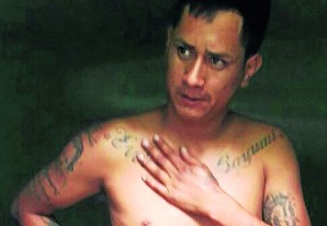 Después de un tiroteo a fuego cruzado con fuerzas del orden «Cofla» es capturado Después de un tiroteo a fuego cruzado con fuerzas del orden «Cofla» es capturado